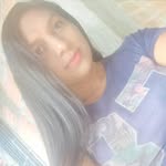 Nancy Manco - @nancy.manco.5 - Instagram