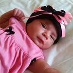 Nancy Manco Rios - @mancorios - Instagram