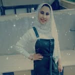 Nancy Mancour - @nancy_mancour - Instagram