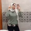 Nancy Mancour - @nancymancour1 - TikTok