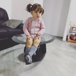 Nancy - @nancy_manco17 - Instagram