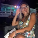 nancymancoo - @nancymancoo_ - Instagram