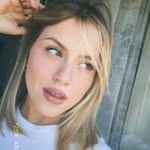 𝒩𝒶𝓃𝒸𝓎 ✨ - @nancy.manfredi - Instagram