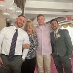 Nancy Janesko Manfredi - @nmanfredi47 - Instagram