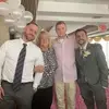 Nancy Janesko Manfredi - @nancy.janesko.man - TikTok