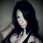 Nancy Manfredi - @nancymanfredi - Instagram