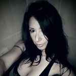 Nancy Manfredi - @nancy_manfredi - Instagram