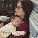 Nancy Manfredi - Facebook
