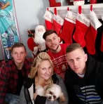 Nancy Manfredi - Facebook