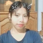 M_Mangang🌺💞❣️ - @nancy_mangang_ - Instagram