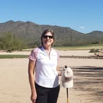 Nancy Mangan - @nancymangan57 - Instagram