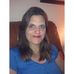 Nancy Mangan - Facebook