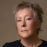Nancy Mangan - @cambridgecoffeeandcrime - Instagram