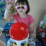 Nancy Mangan - @mangannancy - Instagram