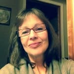 Nancy Mangan Good - @nancy.m.good - Instagram