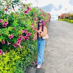 Nancy Mangang - @nancy.mangang.756 - Instagram
