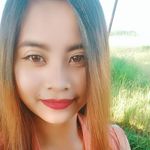 Nancy Mangang - @mangangnancy - Instagram