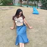 Nancy Mangang - @nancy.mangang - Instagram