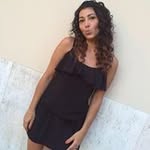 Nancy Mangani - @nancymangani - Instagram