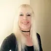Nancy Mangano - @nancymariemangano - TikTok
