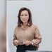 Nancy Mongan - Facebook