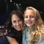 Nancy - @nancy_mangan - Instagram