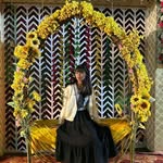 Nancy - @nancy_mangang0 - Instagram