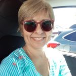 Nancy Silva-Mangan - @mangan657 - Instagram