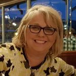 Nancy Skiba Mangan - @nanmangan - Instagram