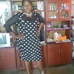 Tintswalo Nancy Manganyi - @tintswalonancymanganyi - Instagram