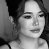 Mairym Granada - @maigymags - TikTok