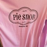 nancy mangieri - @mangieri.nancy - Instagram