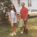 Nancy Mangieri - @nancy.mangieri.35 - Instagram