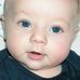 Nancy Mangieri - Facebook