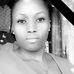 Nancy Mangisi - Facebook
