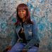 Nancy Ratidzo Munjeri - Facebook