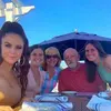 nancymangieri5 - @nancymangieri5 - TikTok