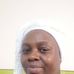 Nacy Mongina - Facebook
