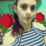Nanci Edith Mangini - @nanciedithmangini - Instagram