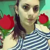 Nanci Edith Mangini - @nanci.edith.mangi - TikTok