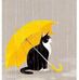 Nancy Mangini - Facebook