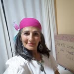 Nancy Mangini - @nancy.mangini - Instagram