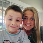 Nancy Mangini - @nancymman - Instagram