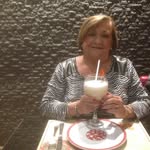Nancy Mangini - @nancy_mangini_ - Instagram