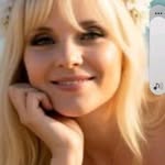 Nancy Mangini - @mangininancy3 - Instagram