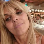 Nancy Mangini - @mangininancy - Instagram