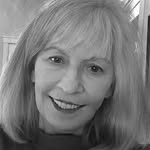 Nancy Mangini - @nmangini - Instagram