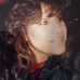 Nancy Mangini Keresty - Facebook