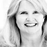 Nancy Stoker Mangini - @nancysmangini - Instagram