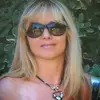nancymangini7 - @nancymangini7 - TikTok